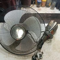 نصب و تعمیرات پمپ آبگرمکن بخاری لوله کشی آب|خدمات پیشه و مهارت|مشهد, طبرسی شمالی|دیوار