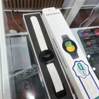 Galaxy Watch S5