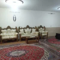 سویت منزل مناسب میهمانان|اجارهٔ کوتاه‌مدت آپارتمان و سوئیت|کاشان, فاز ۲ ناجی آباد|دیوار