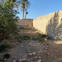 فروش یک قطعه زمین|فروش زمین و ملک کلنگی|صابری, |دیوار
