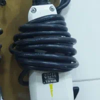 ماشین اصلاح وال