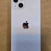 آیفون 13 نرمال 256