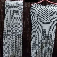 تعدادی لباس زنانه با قیمت مناسب|لباس|بوشهر, |دیوار