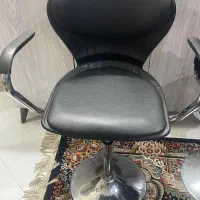 صندلی جک دار درحدنو|صندلی و نیمکت|قم, صفاشهر|دیوار