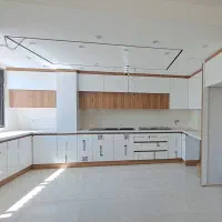 نصاب کابینت و کمد|خدمات پیشه و مهارت|اصفهان, شمس آباد|دیوار