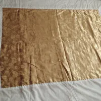 لحاف نو وتمیز|رختخواب، بالش، پتو|قوچان, |دیوار