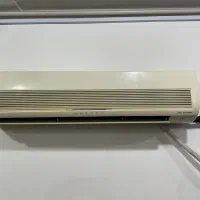 کولر دوتیکه سامسونگ ۲۴