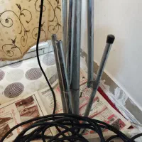 پروژکتور 500|لامپ و چراغ|تهران, آرژانتین|دیوار