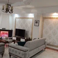 ۱۰۲متر/۲خواب/فول امکانات/بازسازی شده