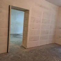 انبار-دفتر-تولیدی