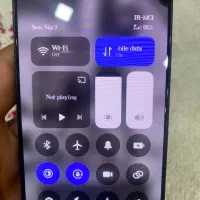 پوکو X6 پرو 5g|موبایل|شیراز, گویم|دیوار
