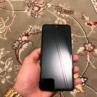 شیائومی پوکو M5S