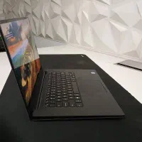 لپتاپ گیمینگ12 هسته i7 9750H دل5540/16DDR4/512SSD|رایانه همراه|کرج, گلشهر|دیوار