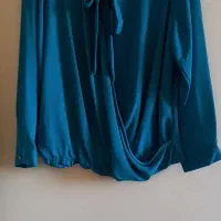 لباسهای خارجی نو|لباس|کرج, عظیمیه|دیوار