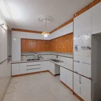 کابینت کمد دیواری اقساطی با کیفیت عالی|جاکفشی، کمد، دراور|شاهرود, |دیوار