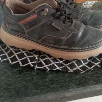 دوجفت کفش ی جفت زنانه ی جفت مردانه|کیف، کفش، کمربند|بیرجند, |دیوار