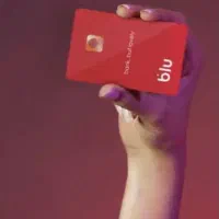 150 هزار تومان هدیه بلوبانک