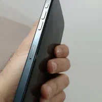 گوشی 15 پرومکس zaa رجیستر شده|موبایل|کاشان, فین کوچک|دیوار