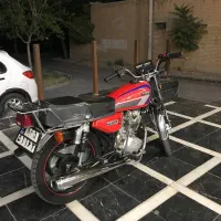 موتور 200پرواز