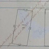 فروش-سه-دانگ-زمین-در-ویلاشهر