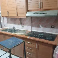 نصب تعمیر کابینت سرویس جابه‌جایی سرویس خواب غیره