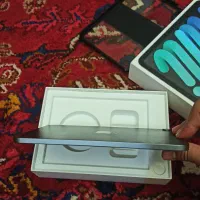 ipad mini6|تبلت|تبریز, |دیوار