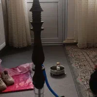 قلیون