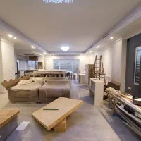 ویلای-950-متری-سند-شش-دانگ-مهرآباد