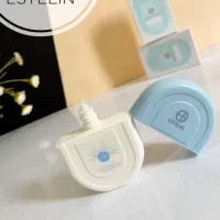 ضدآفتاب.استیلن|آرایشی، بهداشتی، درمانی|قم, شهر قائم|دیوار