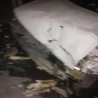 مدل ۸۶|خودرو سواری و وانت|ورامین, ورامین|دیوار