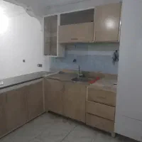 ۴۵مترواحدی تخلیه همکف شهرستانی