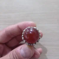 بی نظیر|صنایع دستی و سایر لوازم تزئینی|تهران, گلچین|دیوار