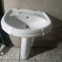 روشویی تروتمیز درحدنو 900 هزارتومان