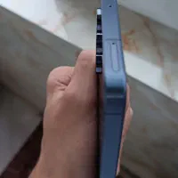 A55 5G RAM12|موبایل|اسلامآباد غرب, |دیوار