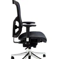 نمایندگی برند جوان. صندلی t50|مبلمان اداری|کرمان, |دیوار