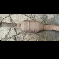 خرید فروش کاتالیزر انواع خودرو کاتالیس کاتالیز|قطعات یدکی و لوازم جانبی|زنجان, |دیوار