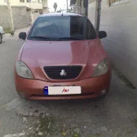 تیبا۱ فنی خیلی سالم بازدید مساوی باخرید