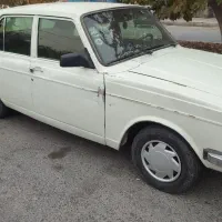 پیکان|خودرو سواری و وانت|پیشوا, |دیوار