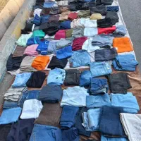 عرضه پوشاک اقتصادی.تانو