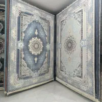ارزان سرای فرش پدر|فرش|گرگان, |دیوار