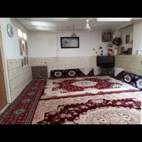 فروش منزل مسکونی درکوچه روزگار