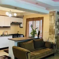 فروش-آپارتمان