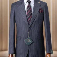 کت و شلوار برند Peacock تخفیف 60 درصدی|لباس|بوشهر, |دیوار
