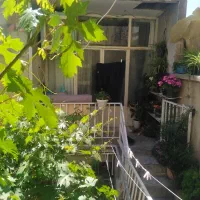 فروش خانه کلنگی۱۲۰متر دربازار مبل