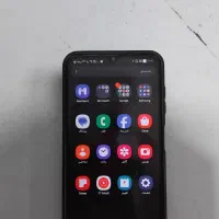 گوشی a13