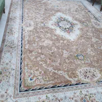 فرش ۱۲ متری|فرش|فردیس, قریشی|دیوار