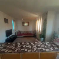 نیازمند هم خونه خانم واقع در فاز ۱صدرا