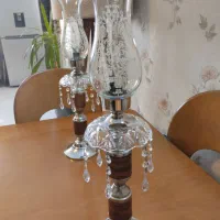 شمعدان