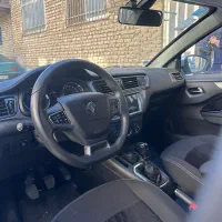 تارا دستیv1 1403|خودرو سواری و وانت|قوچان, |دیوار