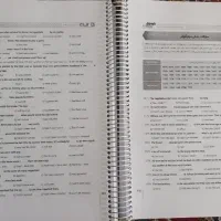 کتاب های فرمول بیست (نهایی)